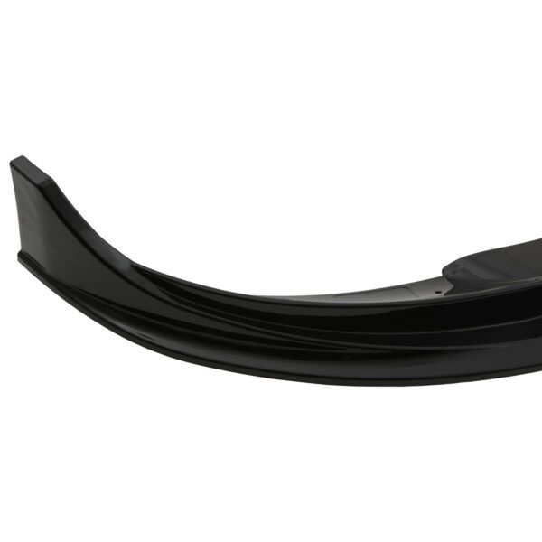 Tsla Model Y 2020 - Body Kit Corner