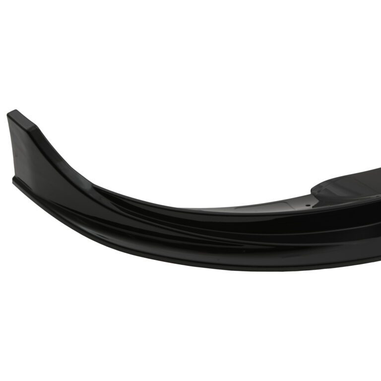 Tsla Model Y 2020 - Body Kit Corner