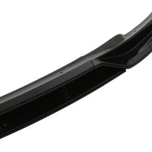 Tsla Model Y 2020 - Body Kit Close up