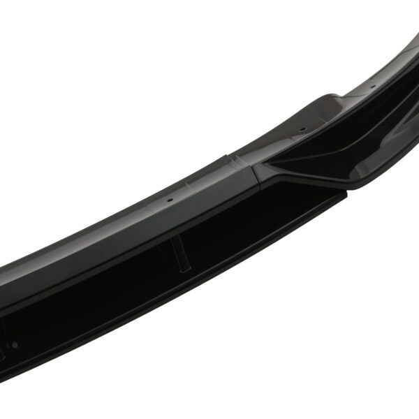 Tsla Model Y 2020 - Body Kit Close up