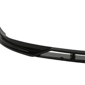 Tesla Model 3 2019 - Splitter Corner