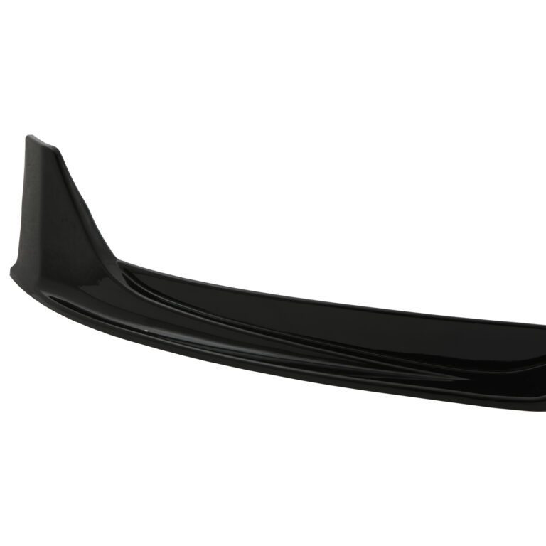 Tesla Model 3 2019 - Splitter