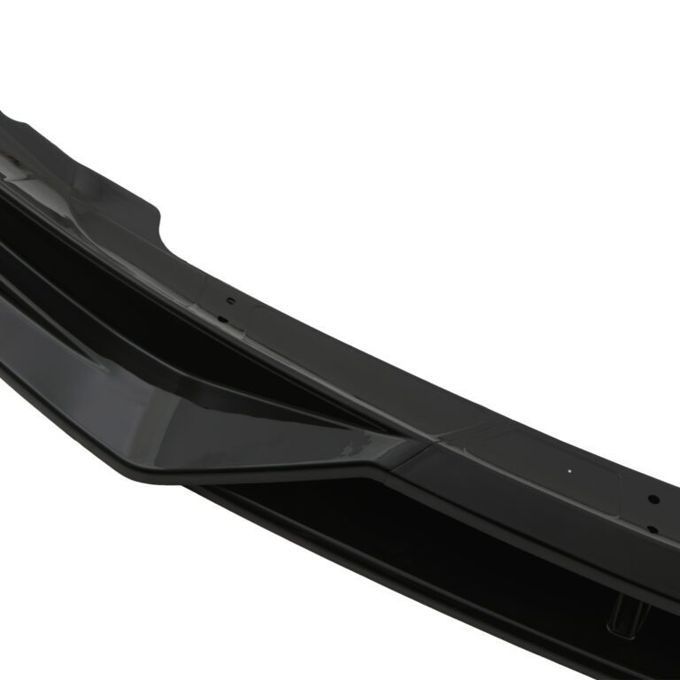 Tesla Model 3 2019 - Diffuser Fittings