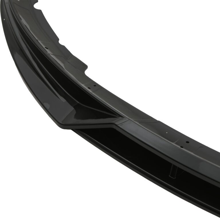 Tesla Model 3 2019 - Diffuser Quality View