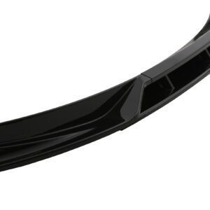 Tesla Model Y 2020 - Front Splitter Center Quality