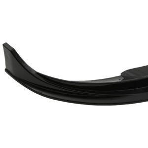 Tesla Model Y 2020 - Front Splitter Side Quality