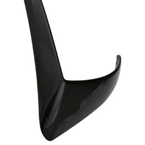 Tesla Model 3 2019-2021 Eyebrow Headlight Trim