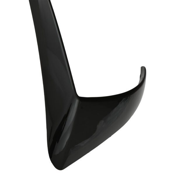 Tesla Model 3 2019-2021 Eyebrow Headlight Trim