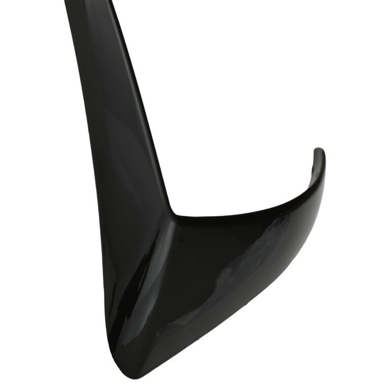 Tesla Model 3 2019-2021 Eyebrow Headlight Trim