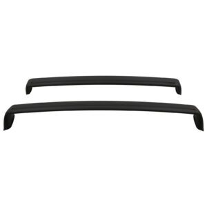 Tesla Model 3 2019 - Roof Rail Together