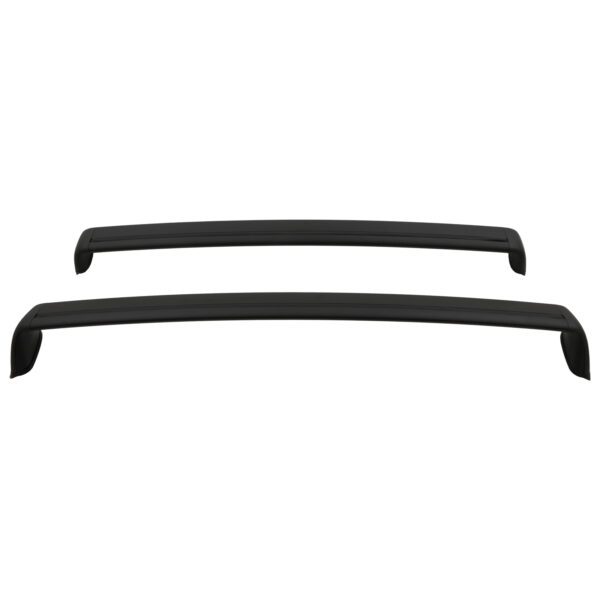 Tesla Model 3 2019 - Roof Rail Together