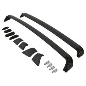 Tesla Model 3 2019 - Roof Rail Parts