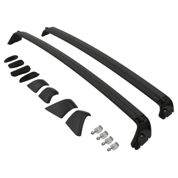 Tesla Model 3 2019 - Roof Rail Parts