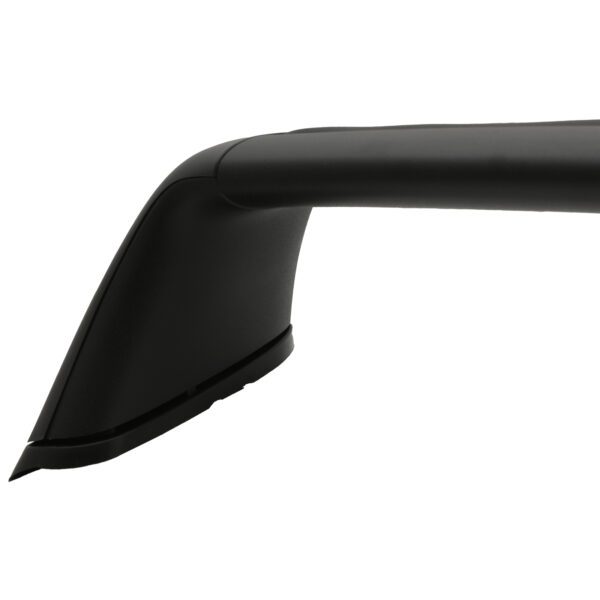 Tesla Model 3 2019 - Roof Rail
