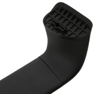 Tesla Model 3 2019 - Fix Rails