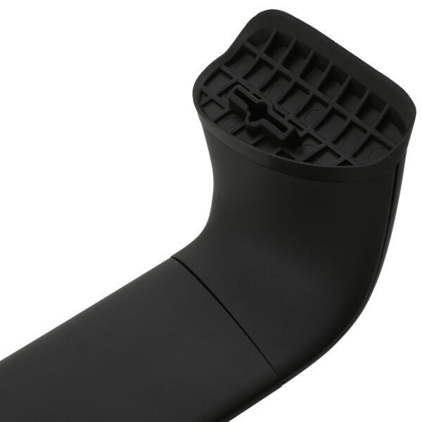 Tesla Model 3 2019 - Fix Rails