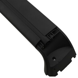 2020+ Tesla Model Y Roof Rails