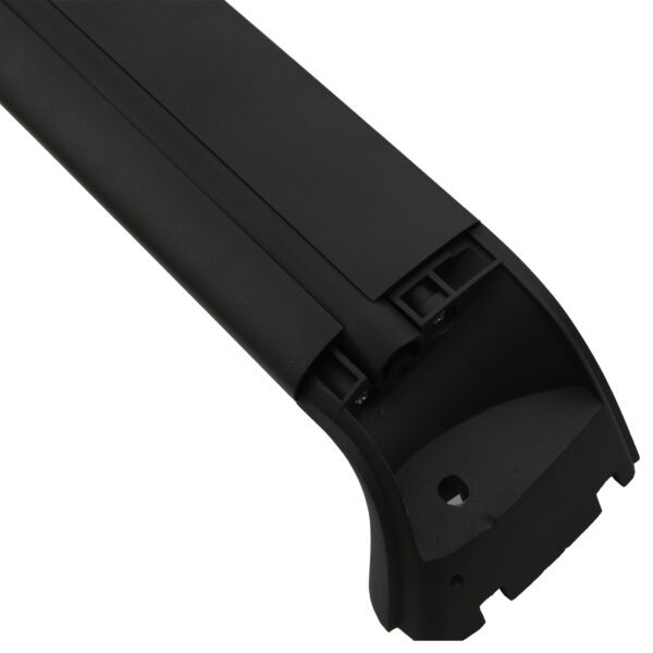 2020+ Tesla Model Y Roof Rails
