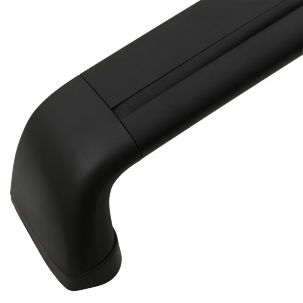 Tesla Model Y Roof Rails Quality