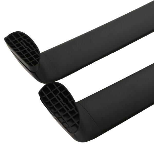 Tesla Model Y Roof Rails Cross Replacements