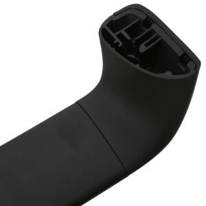 Tesla Model Y Roof Rails Cross Fittings