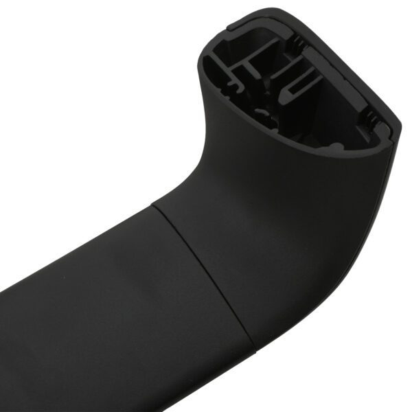 Tesla Model Y Roof Rails Cross Fittings
