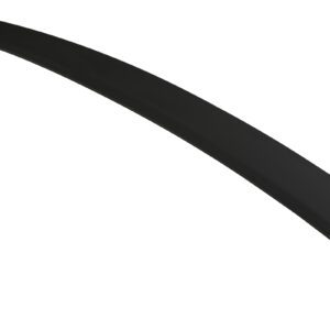 Tesla Model Y 2020 - Spoiler