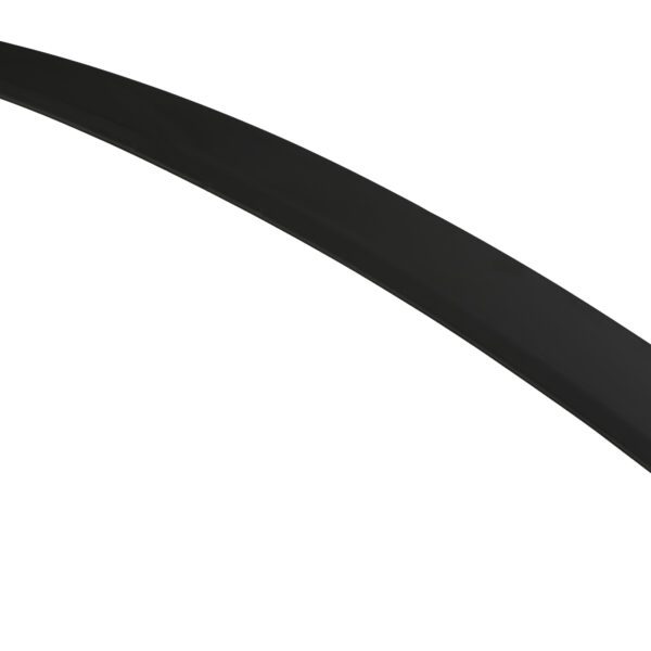 Tesla Model Y 2020 - Spoiler
