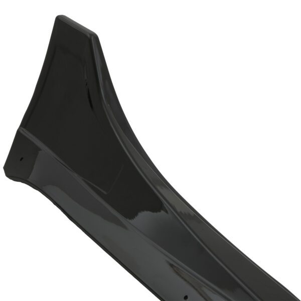 Tesla Model 3 2019 - Side Skirts Corner