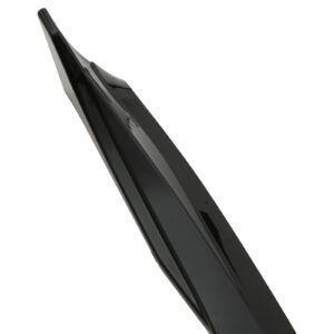 Tesla Model 3 2019 - Side Skirts Side