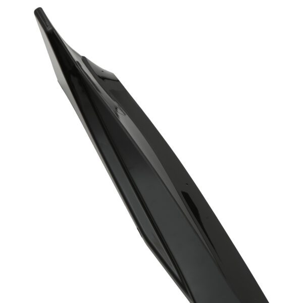 Tesla Model 3 2019 - Side Skirts Side