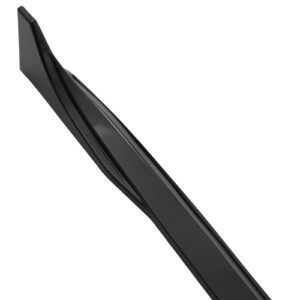 Tesla Model 3 2019 - Side Skirts Close