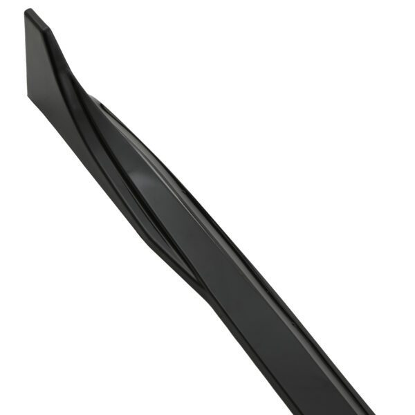 Tesla Model 3 2019 - Side Skirts Close