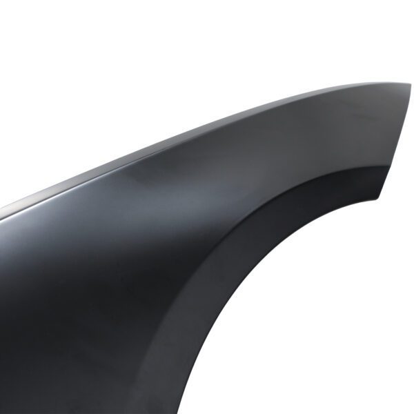 M4 Style Arches For BMW 4 Series Replacement