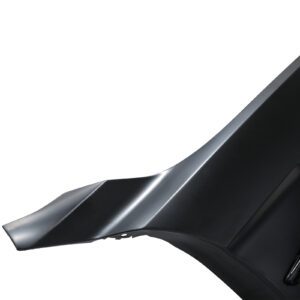 M4 Style Wing For BMW 4 Series