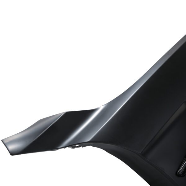 M4 Style Wing For BMW 4 Series