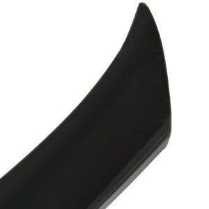 BMW 2 Series F22 Rear Spoiler Corner