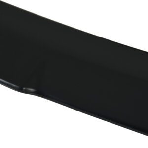 BMW 2 Series F22 Rear Spoiler Quality