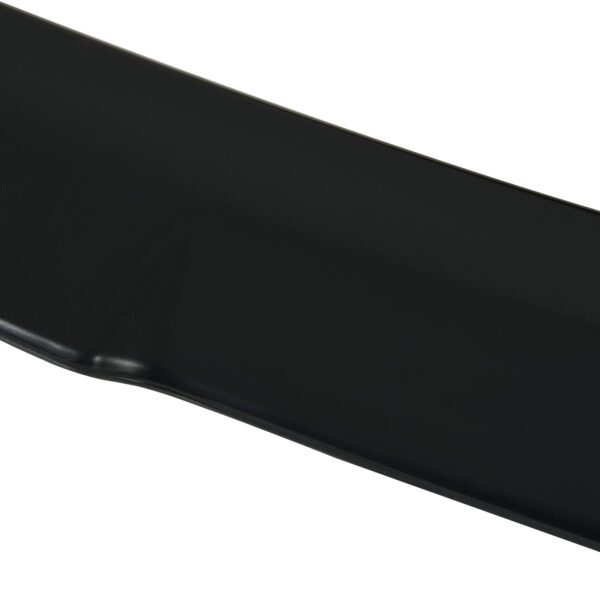 BMW 2 Series F22 Rear Spoiler Quality