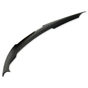 BMW 2 Series F22 Rear Spoiler Back