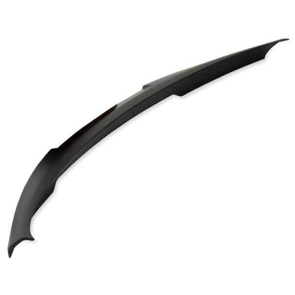 BMW 2 Series F22 Rear Spoiler Back
