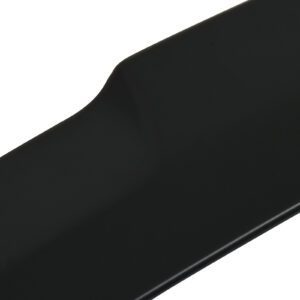 BMW 2 Series F22 Rear Spoiler Side
