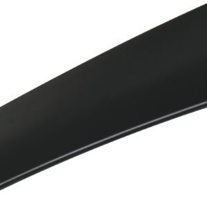 BMW 2 Series F22 Rear Spoiler