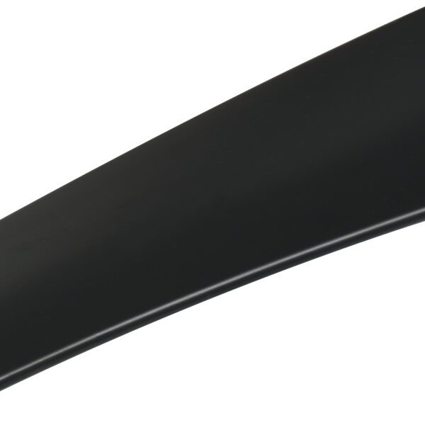 BMW 2 Series F22 Rear Spoiler