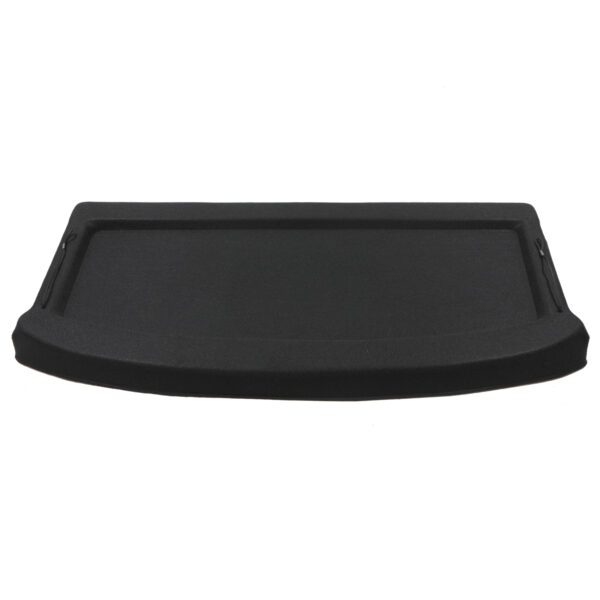 VW Golf MK7 Parcel Shelf