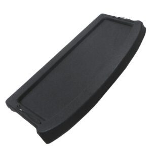 2013 - 2020 VW Golf MK7 Parcel Shelf New
