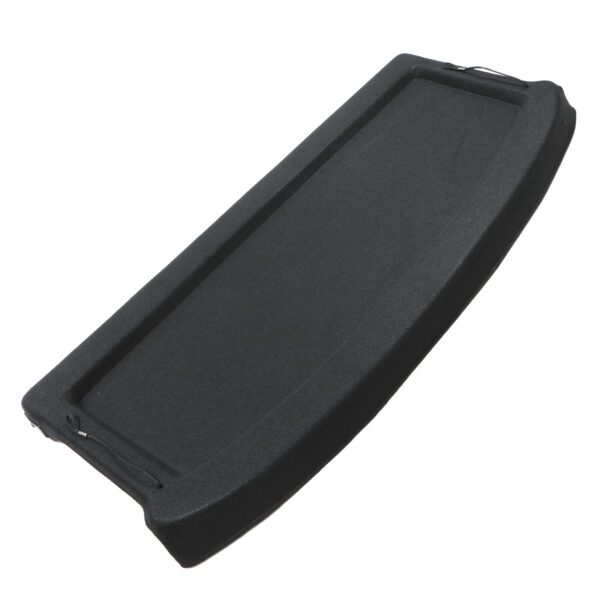 2013 - 2020 VW Golf MK7 Parcel Shelf New