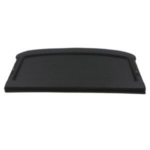 2013 - 2020 VW Golf MK7 Parcel Shelf Replacement