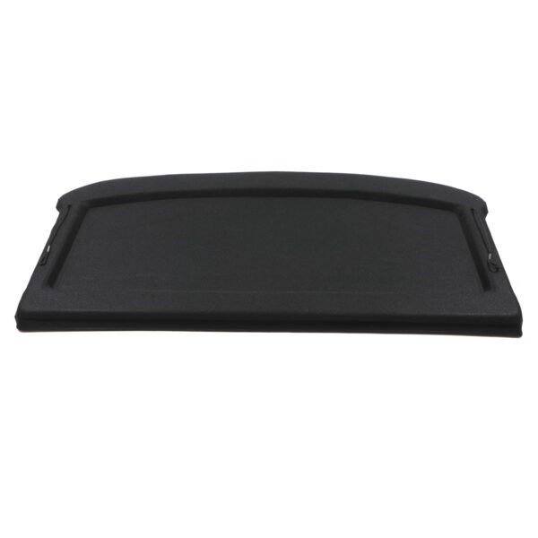 2013 - 2020 VW Golf MK7 Parcel Shelf Replacement