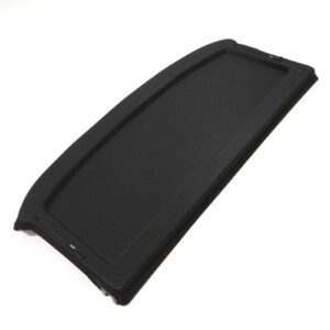 2013 - 2020 VW Golf MK7 Parcel Shelf